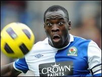 ��������� �����