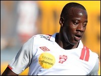 ����� �������