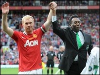 ��� ������ � ����