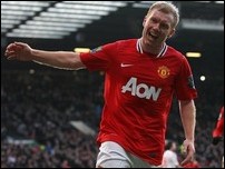 ��� ������