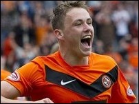 ����� �����