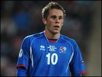 ������ ����������