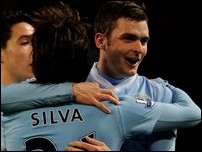 ����� ������ � ���� �������