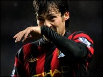 ����� ������