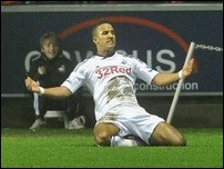 ����� �������