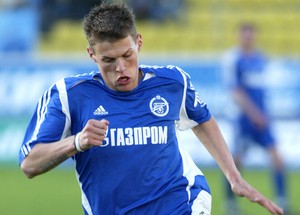 ������ ������ � ������