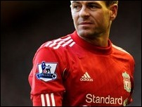 ������ ��������