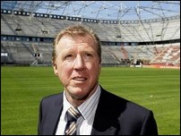 ���� ��������