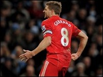 ������ ��������