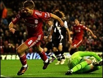 ������ ��������