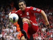 ������ �������