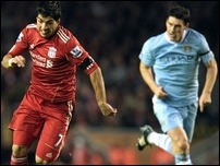 ���� ������ � ����� �����