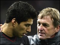 ���� ������ � ����� �������