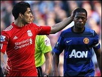 ���� ������ � ������ ����