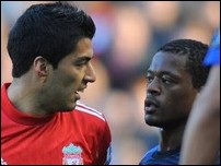 ���� ������ � ������ ����