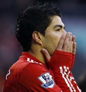 ���� ������