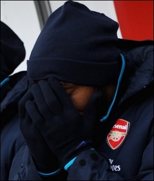 ������ ����