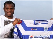 ���� �����