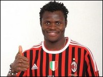 ���� �����