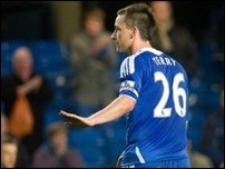 ���� �����