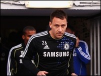 ���� �����