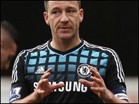 ���� �����