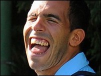 ������ �����