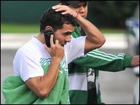 ������ �����