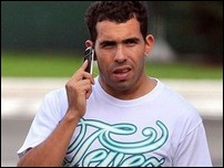 ������ �����