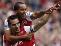 ��� ������� � ����� ��� �����