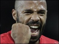 ������ ����