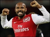 ������ ����