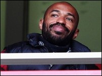 ������ ����