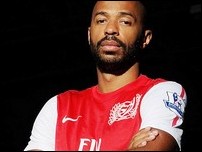 ������ ����