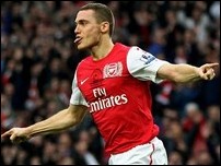 ����� ��������