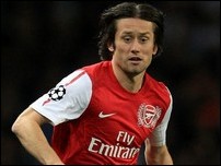 ����� �������