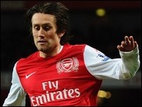 ����� �������