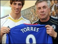 �������� ������ � ����� ���������