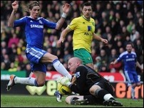 �������� ������ � ���� �����