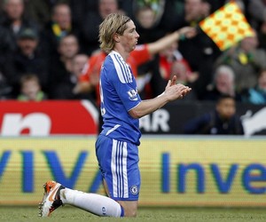 �������� ������