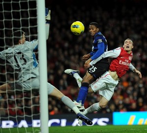 ������� ��������