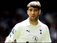 ������ �������