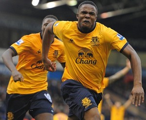 ������ �������