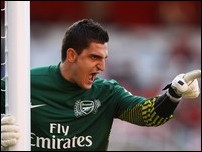 ���� �������