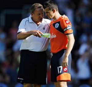 ��� ������ � ��� ������