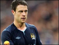 ���� �����