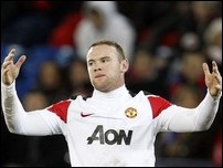 ���� ����