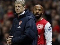 ����� ������ � ������ ����