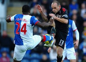 ����� �������� ����� �� ����� �����