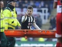 ���� ������